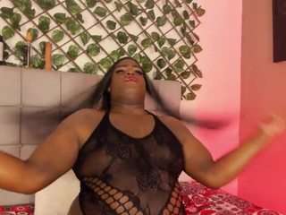 alondra-slut webcam model stream image