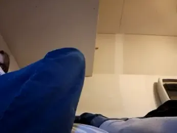 dandonn webcam model stream image