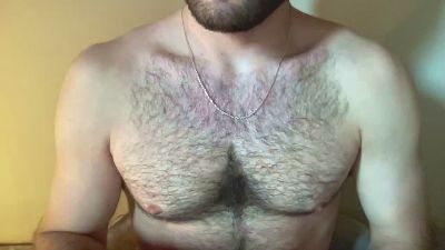 Sacabang webcam cam4 model stream image