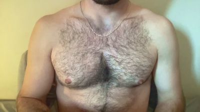 Sacabang webcam model stream image