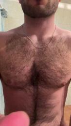 Sacabang webcam model stream image