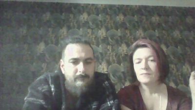 tristanelo webcam model stream image