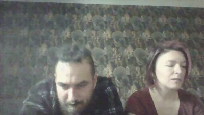 tristanelo webcam model stream image