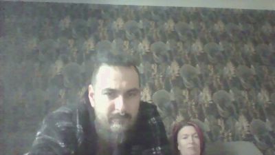 tristanelo webcam model stream image