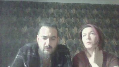 tristanelo webcam model stream image