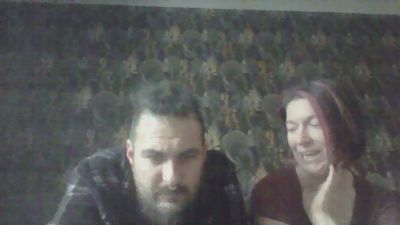 tristanelo webcam model stream image