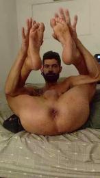 soumi20 webcam model stream image