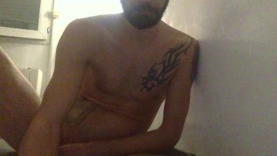 soumi20 webcam model stream image