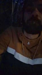 soumi20 webcam model stream image