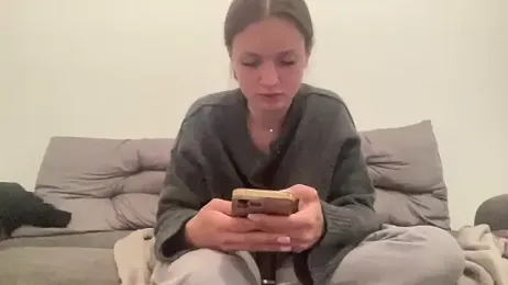 mariemelissah webcam stripchat model stream image