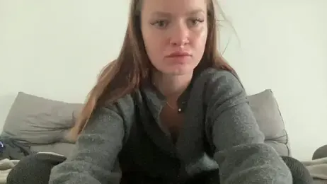 mariemelissah webcam stripchat model stream image