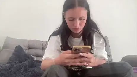 mariemelissah webcam stripchat model stream image