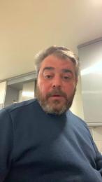 Tulipan79 webcam model stream image