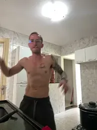 Lucasjandre webcam model stream image