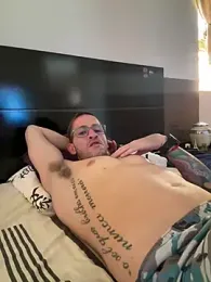 Lucasjandre webcam model stream image