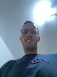 Lucasjandre webcam model stream image