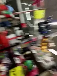 Lucasjandre webcam model stream image