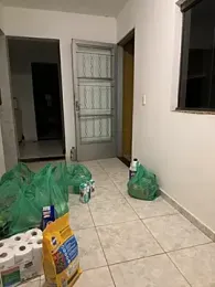 Lucasjandre webcam model stream image