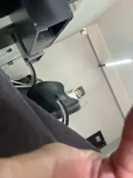 Lucasjandre webcam stripchat model stream image