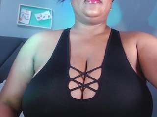 rachelbrown webcam model stream image