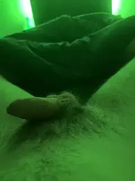 jeunehommeprecoce webcam stripchat model stream image