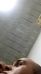 YiingandYang webcam model stream image