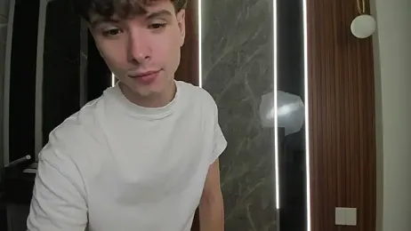calvin_love_you webcam stripchat model stream image
