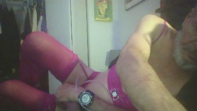 darrinfowler webcam model stream image