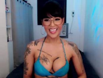 fuckingprincessanna webcam model stream image