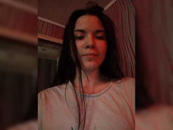 Sergeevna webcam bongacams model stream image