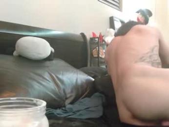 montuna webcam model stream image