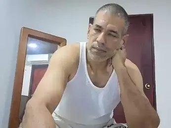 jackbigcock11 webcam stripchat model stream image