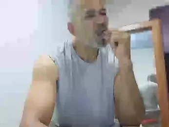 jackbigcock11 webcam model stream image
