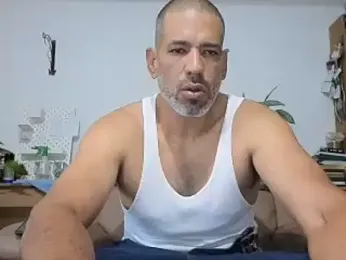 jackbigcock11 webcam model stream image