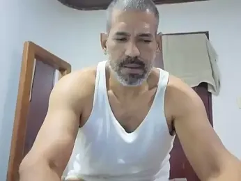 jackbigcock11 webcam stripchat model stream image