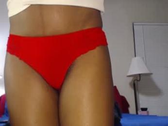 sexyplayhouse webcam model stream image
