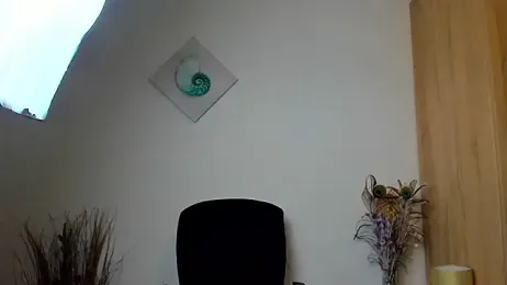 sweetangell69_ webcam model stream image