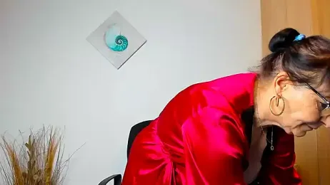 sweetangell69_ webcam model stream image