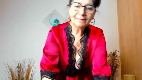 sweetangell69_ webcam stripchat model stream image