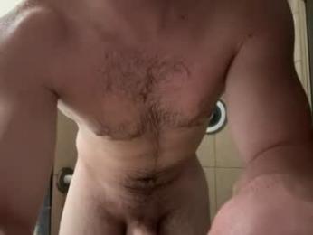 weekdaywanker21 webcam model stream image