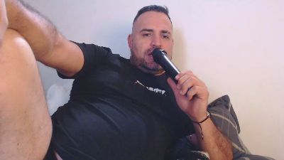 hazmetuyo24 webcam model stream image