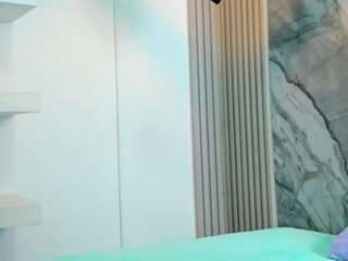 itscxancy webcam model stream image