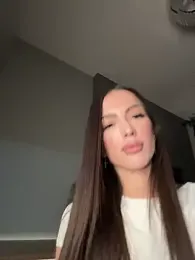 _Monic_ webcam model stream image