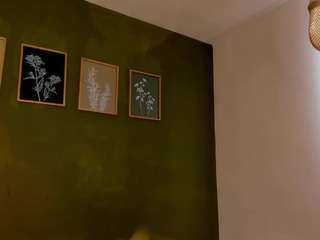 karlyee webcam camsoda model stream image