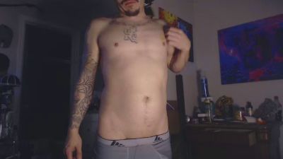 pbmotorsfun3 webcam model stream image