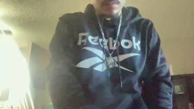 pbmotorsfun3 webcam model stream image