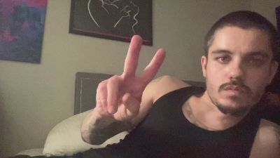 pbmotorsfun3 webcam model stream image