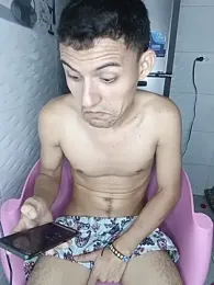 _king_emir webcam model stream image