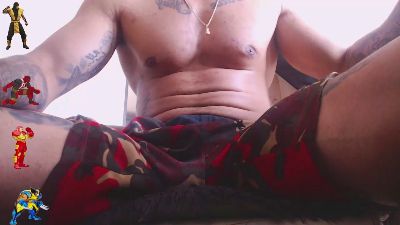 kingdannysiete webcam model stream image