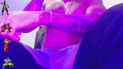 kingdannysiete webcam model stream image